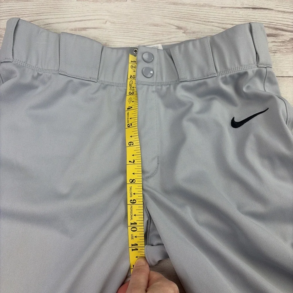Nike men medium